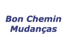 Bon Chemin Mudanças